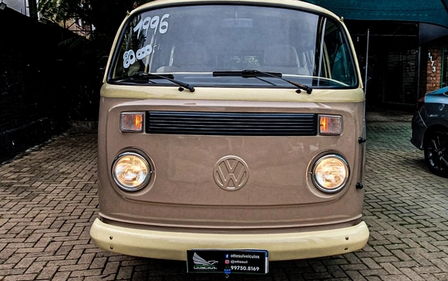 imagem-https://www.socarrao.com.br/sc-vehicle-images-prod/36078/1784119383270-g7ZXCsXCUxbREDJHxaaCysEObqxD4bZ7.jpg