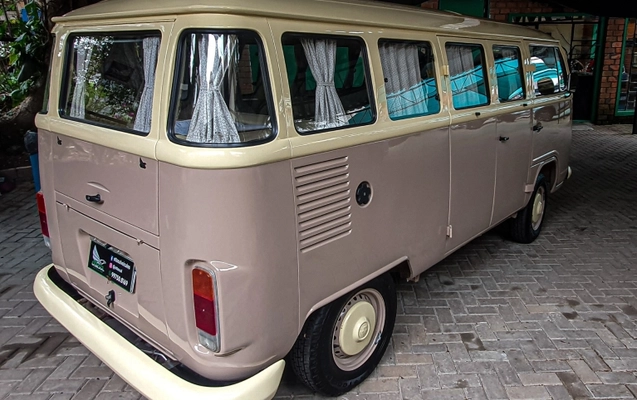 imagem-https://www.socarrao.com.br/sc-vehicle-images-prod/36078/1784119383271-fRr3j3eSAiHuW3gJ1UdUCJlq0igDmJdb.jpg