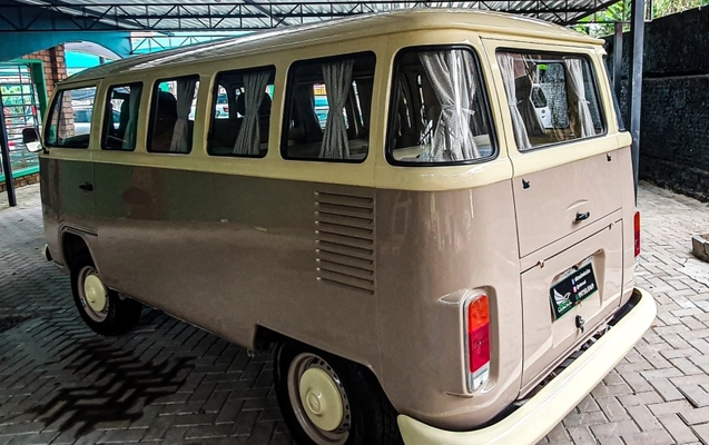imagem-https://www.socarrao.com.br/sc-vehicle-images-prod/36078/1784119383273-5Td1TiZwIJLgwu30lCbmiLnrsXcuiBDy.jpg