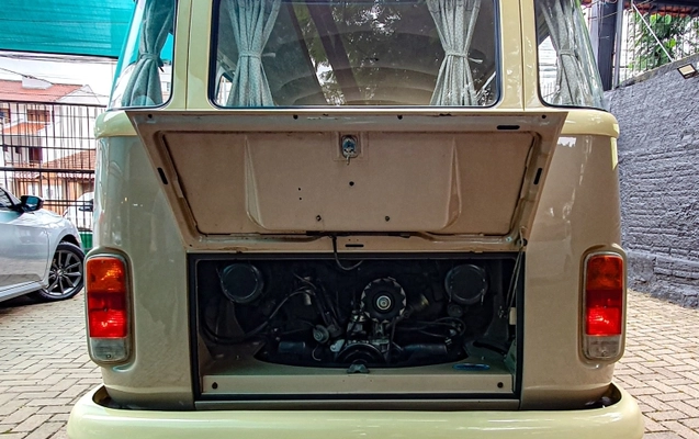 imagem-https://www.socarrao.com.br/sc-vehicle-images-prod/36078/1784119383274-pNH4EPh5uFgcfJBd7Bk9sGwiqSdrn6Lb.jpg