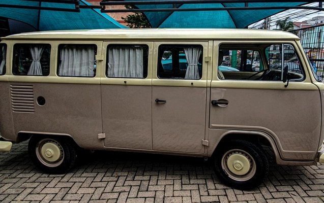 imagem-https://www.socarrao.com.br/sc-vehicle-images-prod/36078/1784119383275-XjKmDnrcqzH3EPa72W2xgMnkrxygJy6o.jpg