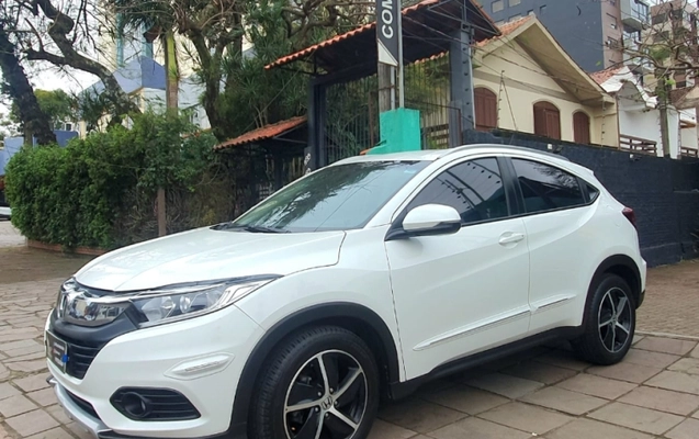 imagem-https://www.socarrao.com.br/sc-vehicle-images-prod/36082/1785266585349-cknP6wJX7tW2595lrXDP6I5BctWTFRQ6.jpg