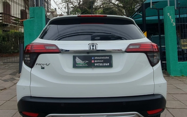 imagem-https://www.socarrao.com.br/sc-vehicle-images-prod/36082/1785266585351-gOhNreHHCcUCQXPdxAQkAOsmjdXKDQj2.jpg