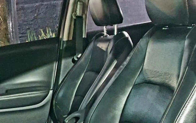 imagem-https://www.socarrao.com.br/sc-vehicle-images-prod/36082/1785266585355-VlSZh2gqnHV3Sm92W4JHTMeQmQOtTKYA.jpg