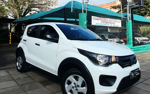 imagem-https://www.socarrao.com.br/sc-vehicle-images-prod/36089/1785501744153-E01Lp5VB9EmX2kujEMGSsUTeUwc0rfOr.jpg