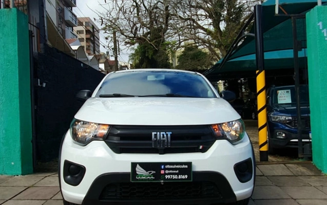 imagem-https://www.socarrao.com.br/sc-vehicle-images-prod/36089/1785501744155-t6sV3FQ6HefOKz7tAyaWRRHRytwwnL9m.jpg