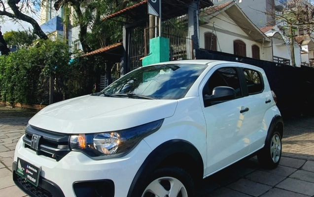 imagem-https://www.socarrao.com.br/sc-vehicle-images-prod/36089/1785501744156-YxSXCYpRFtcV2EdKSDMJKFlDP3OOq8LI.jpg