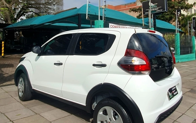 imagem-https://www.socarrao.com.br/sc-vehicle-images-prod/36089/1785501744161-uRWWHBUavoYstKDhZ3iq9UibR9Hoyzqv.jpg
