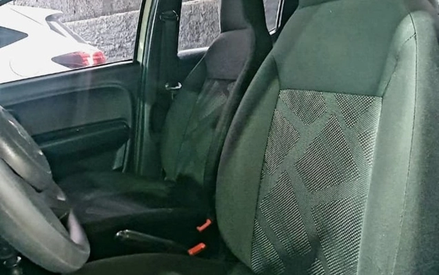 imagem-https://www.socarrao.com.br/sc-vehicle-images-prod/36089/1785501744164-3aTbNCGoXIUPz6AfJXvNonxuOy3SAcUM.jpg