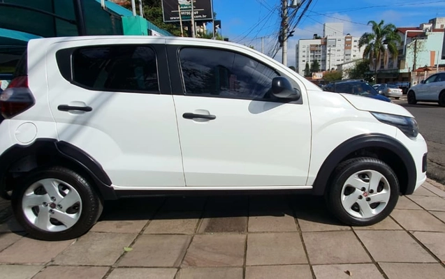 imagem-https://www.socarrao.com.br/sc-vehicle-images-prod/36089/1785501744168-SmDPAWPc9mU5cXNrheGREFyUaUGhIDH2.jpg