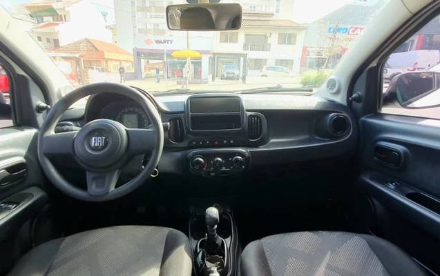 imagem-https://www.socarrao.com.br/sc-vehicle-images-prod/36089/1785501744171-SFSm9mSNXoyX8eTrxbq3DTQgRDfF1bxS.jpg