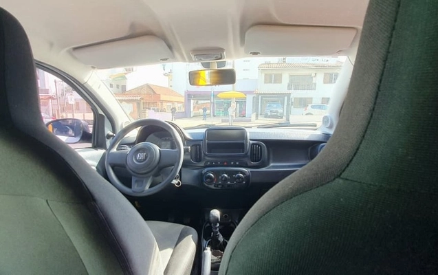 imagem-https://www.socarrao.com.br/sc-vehicle-images-prod/36089/1785501744172-lgV5IYoYMy2fbvGOu0A7095TLj3LwXSW.jpg