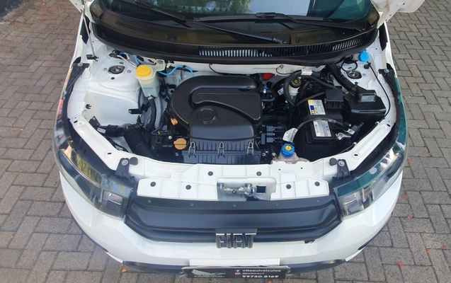imagem-https://www.socarrao.com.br/sc-vehicle-images-prod/36089/1785501744173-0RygBKh0csy8x0JJqZeDuTtUFGASO87L.jpg