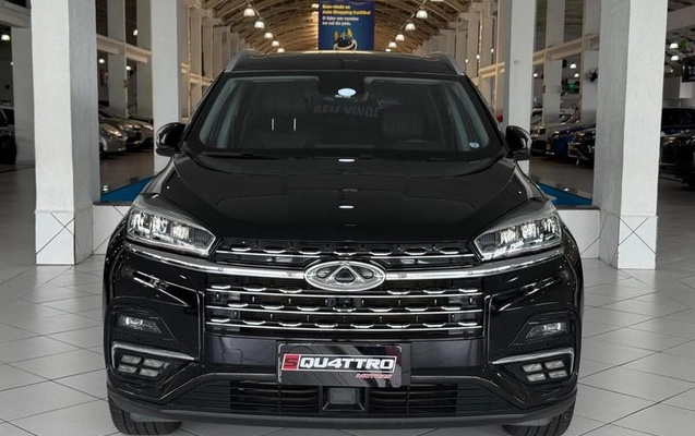 imagem-https://www.socarrao.com.br/sc-vehicle-images-prod/36092/1785955152500-7044999_28_B_f5da7a5a37.jpeg
