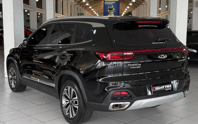 imagem-https://www.socarrao.com.br/sc-vehicle-images-prod/36092/1785955152506-7044999_0_B_aac6d14518.jpeg