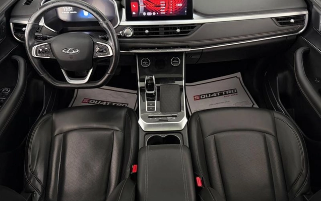 imagem-https://www.socarrao.com.br/sc-vehicle-images-prod/36092/1785955152510-7044999_13_B_4773437434.jpeg