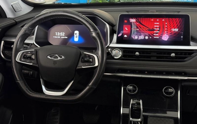 imagem-https://www.socarrao.com.br/sc-vehicle-images-prod/36092/1785955152512-7044999_11_B_e713714e66.jpeg