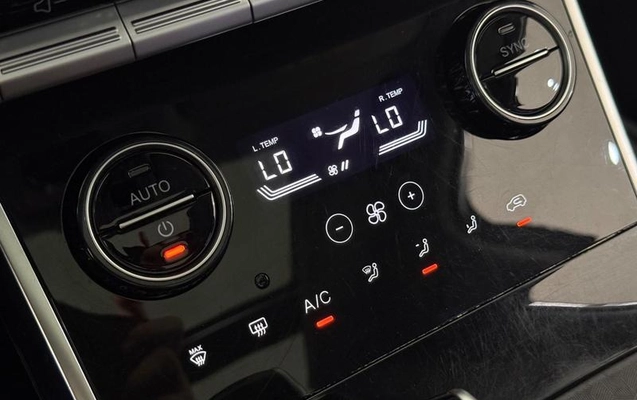 imagem-https://www.socarrao.com.br/sc-vehicle-images-prod/36092/1785955152516-7044999_4_B_c86cd34dd8.jpeg