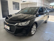 imagem de HATCH LT 1.0 12V TB Flex 5p Mec.