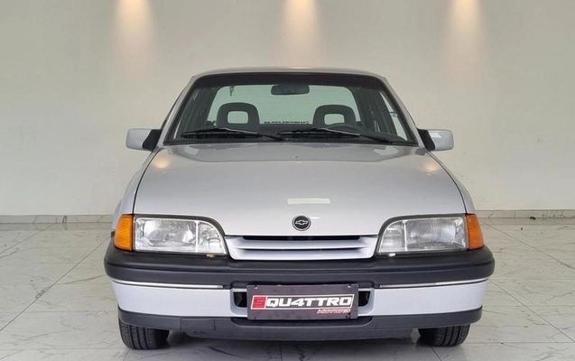 imagem-https://www.socarrao.com.br/sc-vehicle-images-prod/36103/1779387131154-5873073_1_B_a4d8becf9c.jpeg