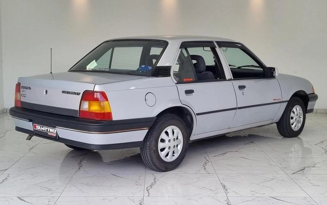imagem-https://www.socarrao.com.br/sc-vehicle-images-prod/36103/1779387131154-5873073_3_B_6e298bdcb4.jpeg