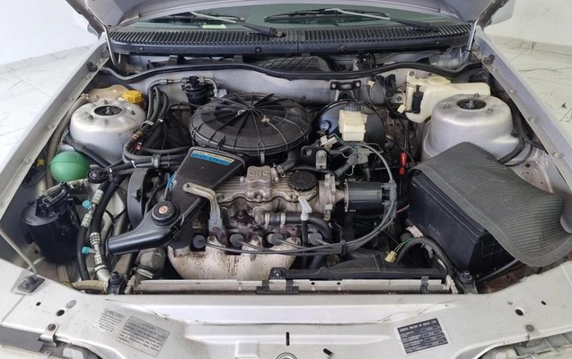 imagem-https://www.socarrao.com.br/sc-vehicle-images-prod/36103/1779387131155-5873073_7_B_2b29f09a73.jpeg