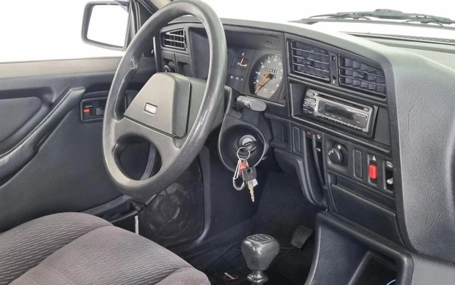 imagem-https://www.socarrao.com.br/sc-vehicle-images-prod/36103/1779387131156-5873073_12_B_27749f0fee.jpeg