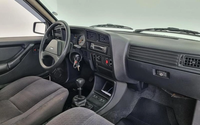 imagem-https://www.socarrao.com.br/sc-vehicle-images-prod/36103/1779387131158-5873073_13_B_905794c383.jpeg