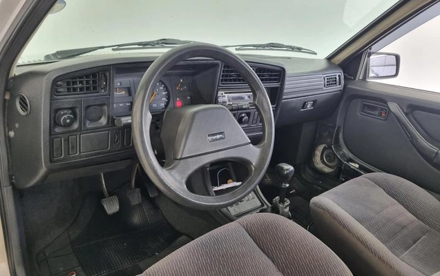 imagem-https://www.socarrao.com.br/sc-vehicle-images-prod/36103/1779387131160-5873073_14_B_9497054871.jpeg