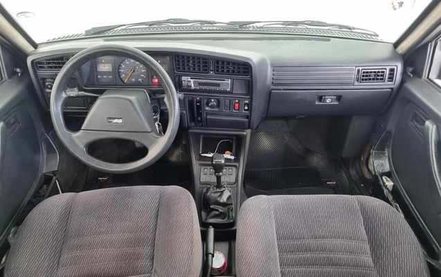 imagem-https://www.socarrao.com.br/sc-vehicle-images-prod/36103/1779387131161-5873073_15_B_863dc27515.jpeg