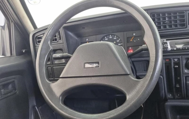 imagem-https://www.socarrao.com.br/sc-vehicle-images-prod/36103/1779387131163-5873073_16_B_4676812056.jpeg