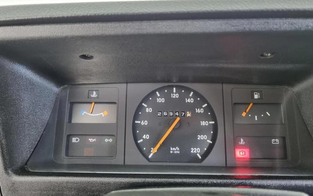 imagem-https://www.socarrao.com.br/sc-vehicle-images-prod/36103/1779387131166-5873073_18_B_0f079f61e2.jpeg