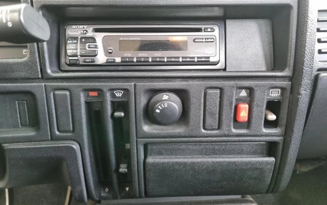 imagem-https://www.socarrao.com.br/sc-vehicle-images-prod/36103/1779387131168-5873073_19_B_4cc92c5c17.jpeg