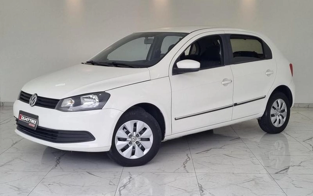imagem-https://www.socarrao.com.br/sc-vehicle-images-prod/36104/1786201437816-6415636_0_B_79b447ac00.jpeg