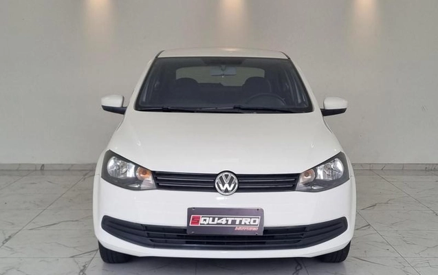 imagem-https://www.socarrao.com.br/sc-vehicle-images-prod/36104/1786201437818-6415636_1_B_34c3c24710.jpeg