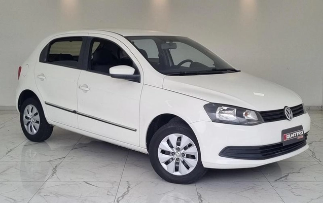 imagem-https://www.socarrao.com.br/sc-vehicle-images-prod/36104/1786201437820-6415636_2_B_7936578435.jpeg