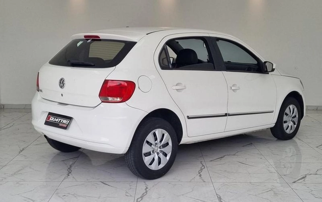 imagem-https://www.socarrao.com.br/sc-vehicle-images-prod/36104/1786201437822-6415636_3_B_79909249c6.jpeg