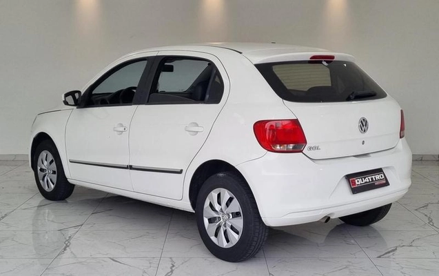 imagem-https://www.socarrao.com.br/sc-vehicle-images-prod/36104/1786201437826-6415636_5_B_b585bb56e0.jpeg