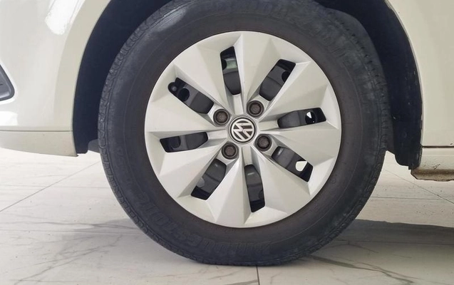 imagem-https://www.socarrao.com.br/sc-vehicle-images-prod/36104/1786201437827-6415636_6_B_41f64f9010.jpeg