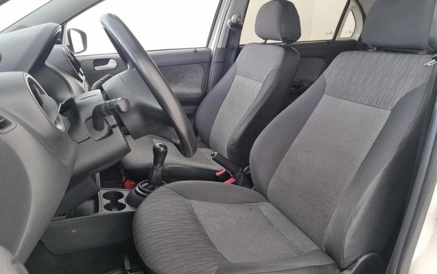 imagem-https://www.socarrao.com.br/sc-vehicle-images-prod/36104/1786201437829-6415636_7_B_e2aa6eb364.jpeg