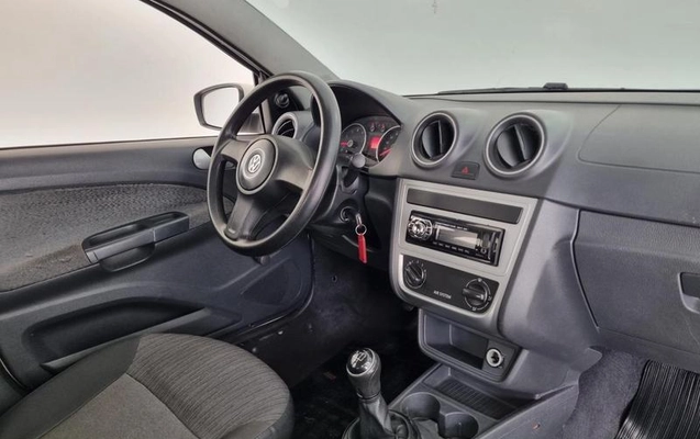 imagem-https://www.socarrao.com.br/sc-vehicle-images-prod/36104/1786201437836-6415636_11_B_0e0fa8e875.jpeg