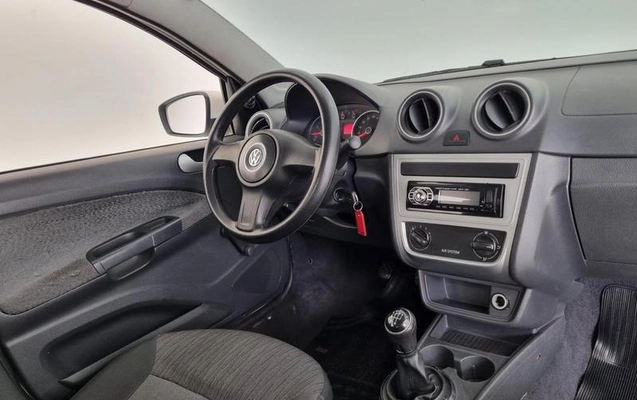 imagem-https://www.socarrao.com.br/sc-vehicle-images-prod/36104/1786201437837-6415636_12_B_0b5e385909.jpeg