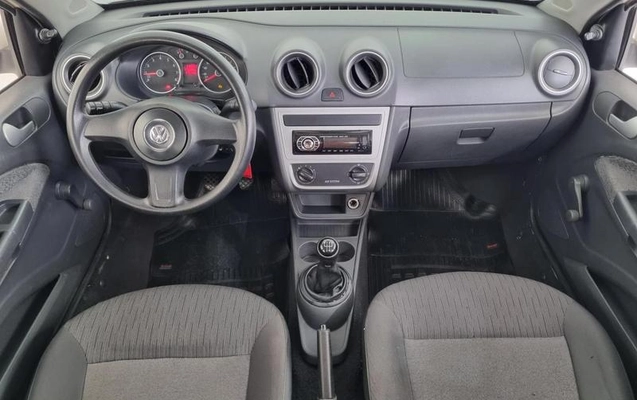 imagem-https://www.socarrao.com.br/sc-vehicle-images-prod/36104/1786201437839-6415636_13_B_8bb80ccb04.jpeg