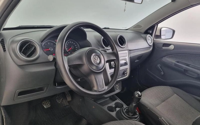 imagem-https://www.socarrao.com.br/sc-vehicle-images-prod/36104/1786201437841-6415636_14_B_de96c48973.jpeg