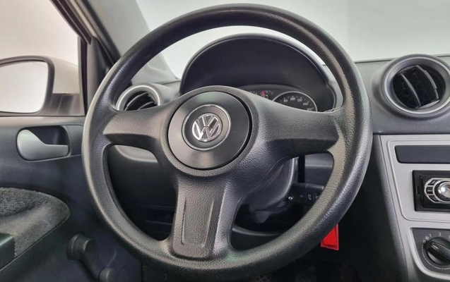 imagem-https://www.socarrao.com.br/sc-vehicle-images-prod/36104/1786201437842-6415636_15_B_4421ffa286.jpeg