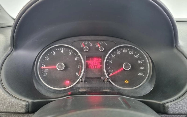 imagem-https://www.socarrao.com.br/sc-vehicle-images-prod/36104/1786201437844-6415636_16_B_44a10e4705.jpeg