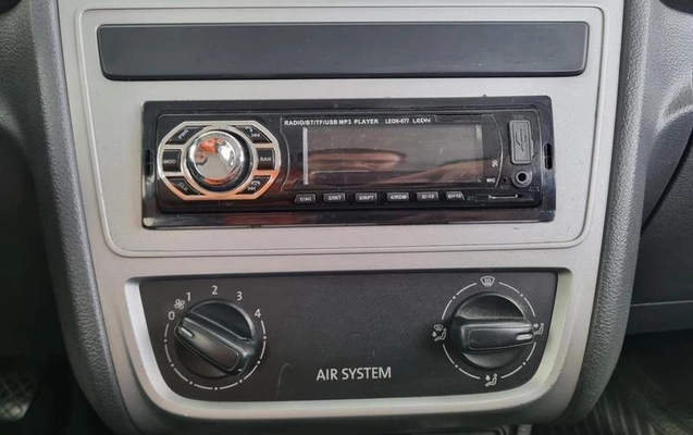 imagem-https://www.socarrao.com.br/sc-vehicle-images-prod/36104/1786201437847-6415636_18_B_488f568361.jpeg