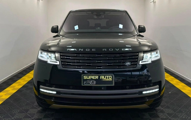 imagem-https://www.socarrao.com.br/sc-vehicle-images-prod/3611892/1788433659547-d260af2c2690473386a6a6af5f8f48ba_1787172884638.jpg
