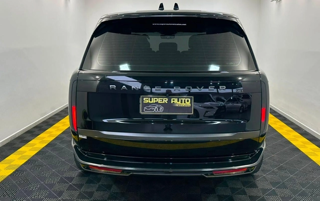 imagem-https://www.socarrao.com.br/sc-vehicle-images-prod/3611892/1788433659551-f70bf216835d4fabbdb5548ce2780da4_1787172887546.jpg