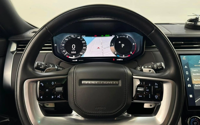 imagem-https://www.socarrao.com.br/sc-vehicle-images-prod/3611892/1788433659554-1e67591342ca4bf7b7ddceb1effa91aa_1787172889688.jpg